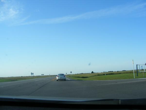 DSCF5069.jpg
