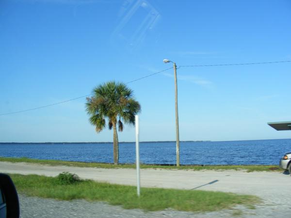 DSCF5072.jpg