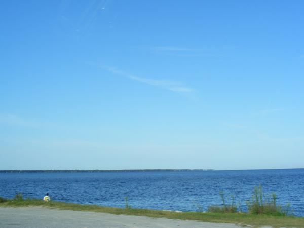DSCF5073.jpg