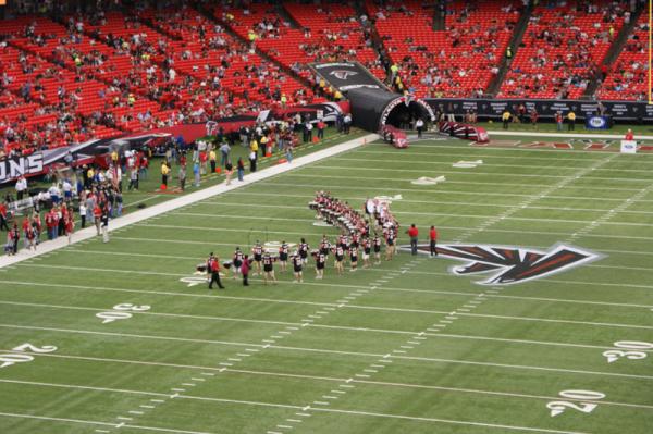 DSC07889.jpg