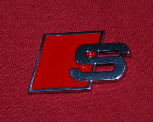 badge_s_style_red.jpg