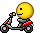 98.gif