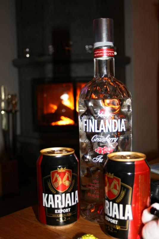 ______________2009_241.jpg