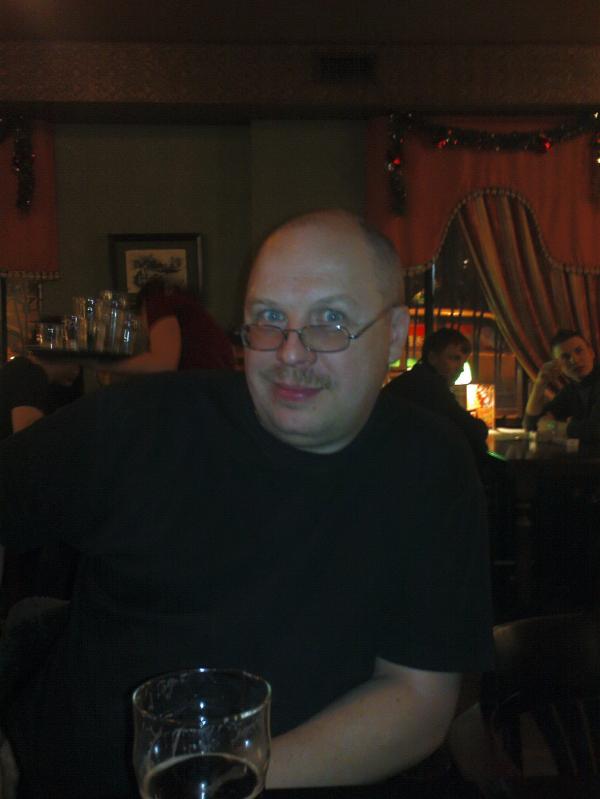 DSC00143.jpg
