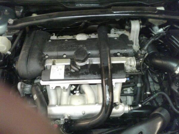 IMG0041A.jpg