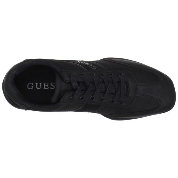 guess_06.jpeg