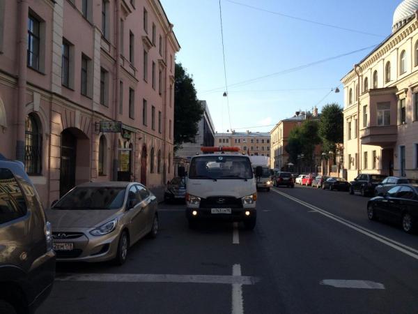 IMG_2723.JPG