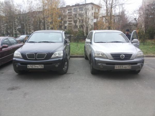 20141026_132703.jpg