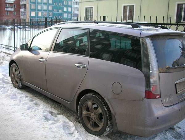 grandis1.jpg