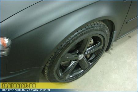 audi_a4_dtm_matt_2_2.jpg