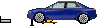 3_2_116.gif