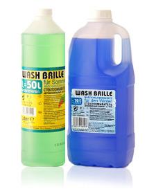 washbrille_products.jpg