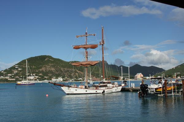 pirate_ship.jpg