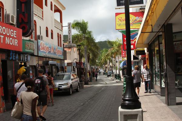 front_street.jpg