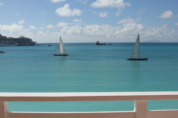 ferry_view.jpg