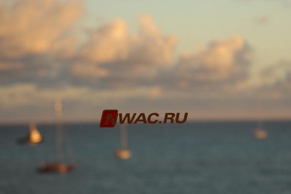 audi_club_caribbean_theme.jpg