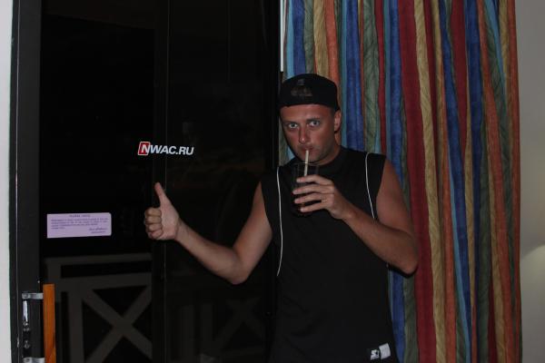 mrmax_carib_sticker.jpg
