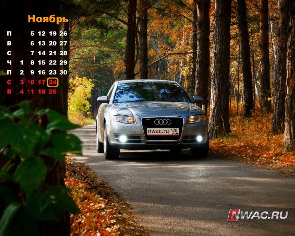 NWAC_calendar_november_1280_1024_300dpi.jpg
