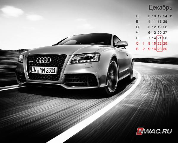 DEC_NWAC_calendar_1280_1024_300dpi.jpg