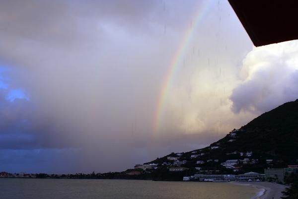 IMG_5833.jpg