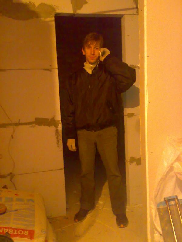 22122007509.jpg