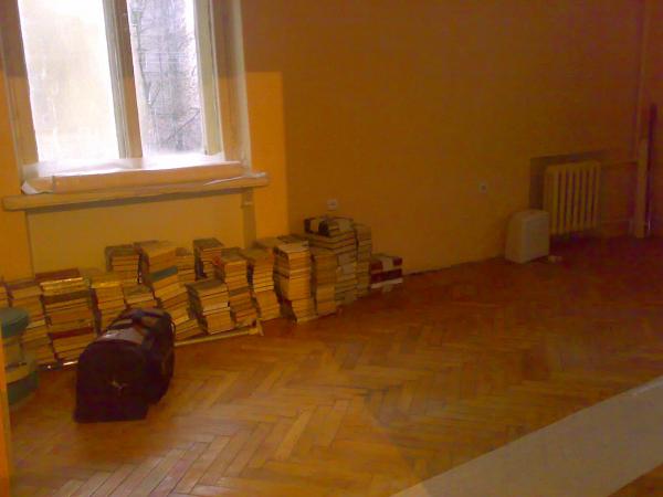 22122007510.jpg