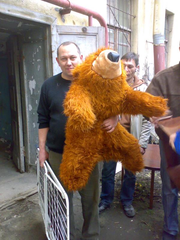 22122007514.jpg
