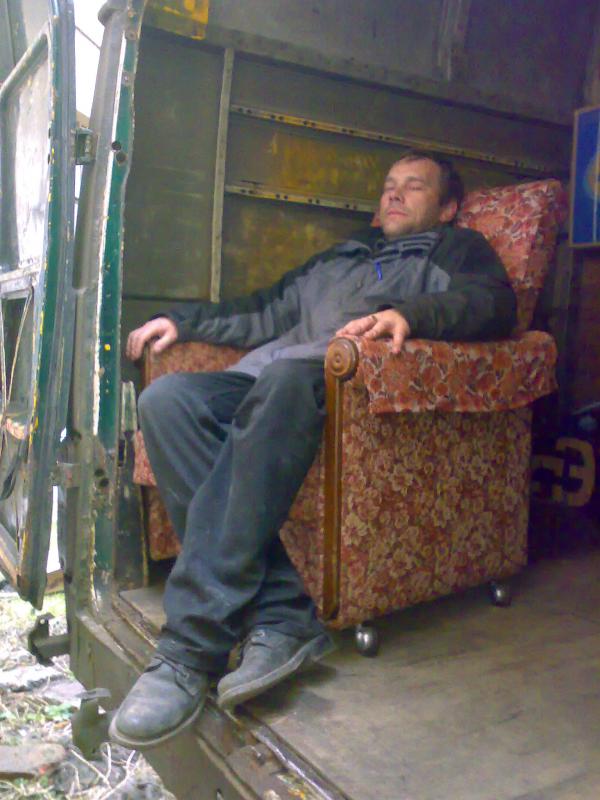 22122007515.jpg