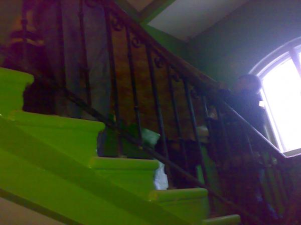 22122007520.jpg