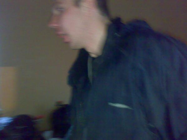22122007522.jpg