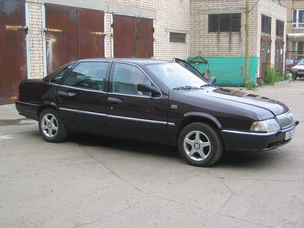 88cb7891369ce690_original.jpg