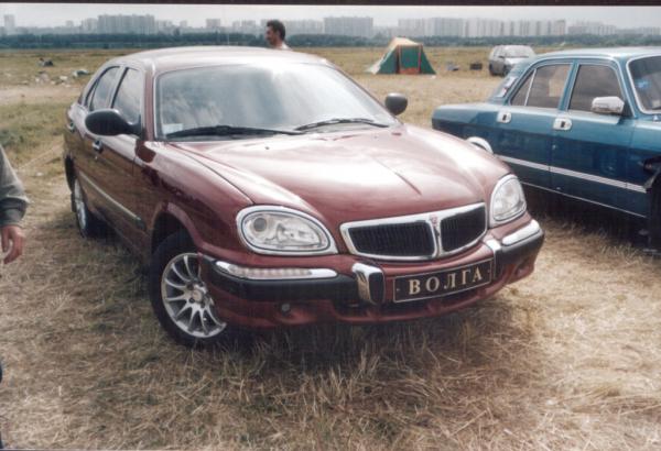 72300234.jpg