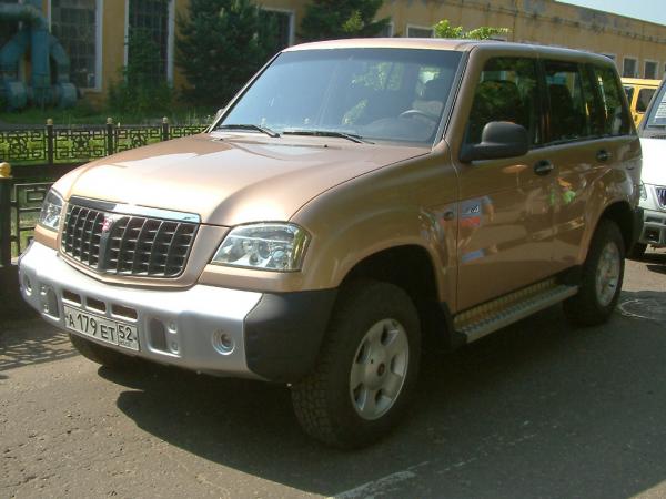 gaz_3106_.jpg