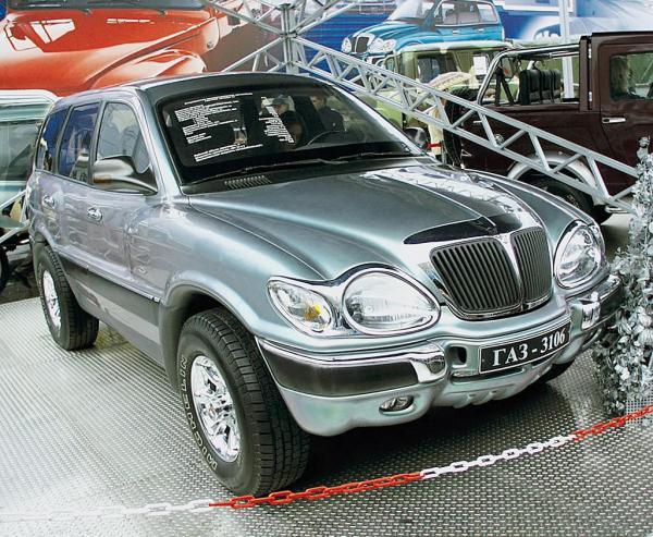 Gaz_3106_684.jpg