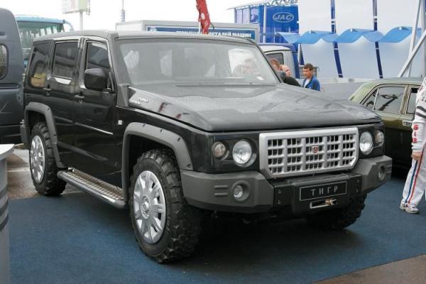 GAZ_Tigr_651615445.jpg