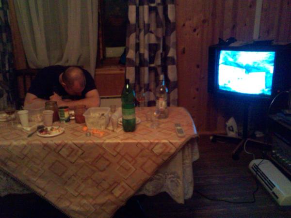 IMG0867A.jpg