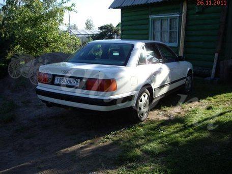 e614e920.jpg