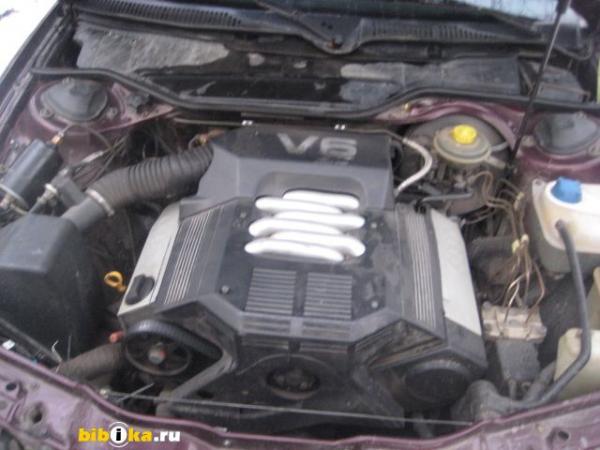 3c82e5302aac1dcc14.jpg