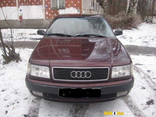 fe73cb77653cd4cc27.jpg