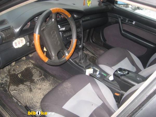 cad2d377383d7456e5.jpg