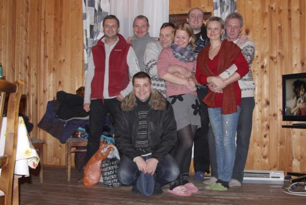 IMG_9601.jpg