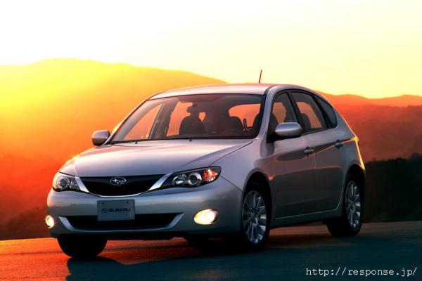 03_Impreza_01.jpg