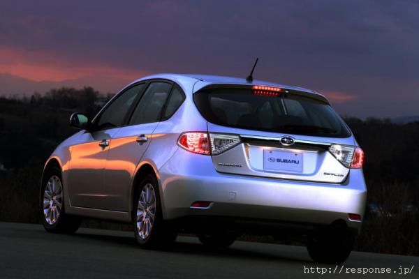 03_Impreza_02.jpg