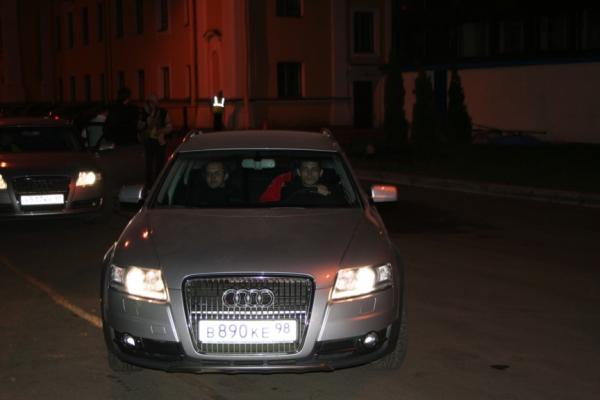 IMG_0266_1.jpg