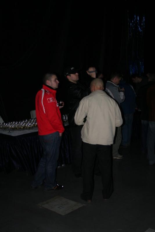IMG_0316_1.jpg