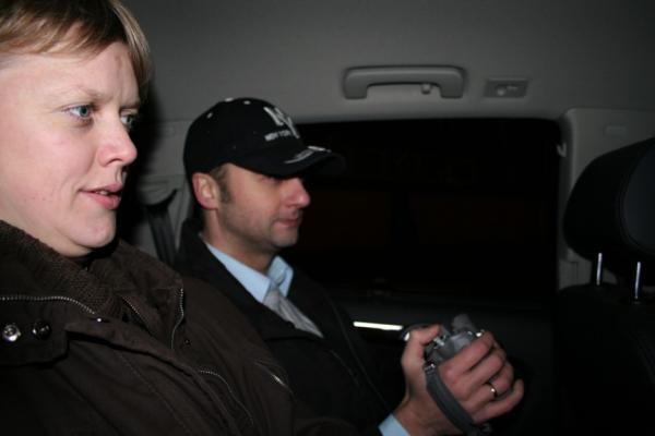 IMG_0306_1.jpg