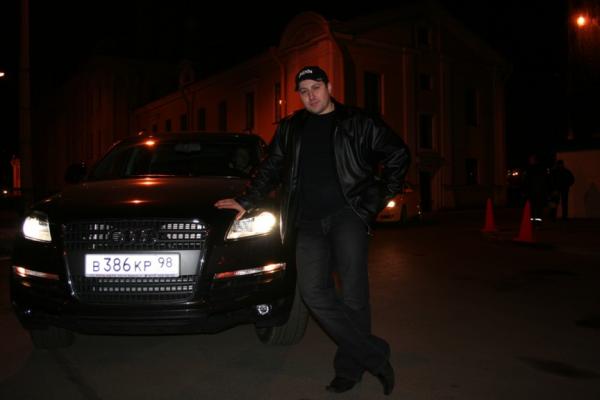 IMG_0311_1.jpg