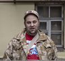 Нужна помощь юриста - последний пост от  sled35