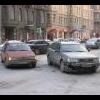 Ищу свидетеля ДТП (Audi 80 b4) - последний пост от  Dmitry100 