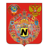 Германия-Россия 2:1 - последний пост от  Nikolai